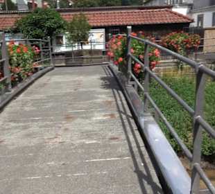 Stadtgeschichte aktiv erleben