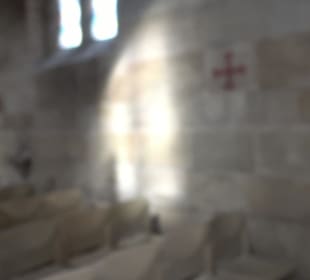 Münster St. Paul Esslingen am Neckar