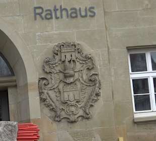 Historischer Stadtrundgang