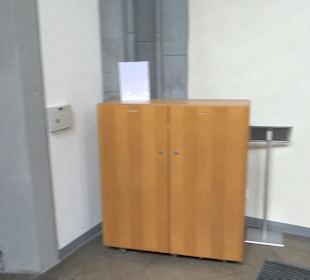 Antoniterkirche Köln