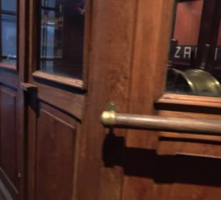 Deutsches Technikmuseum