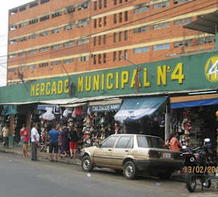 Mercado 4