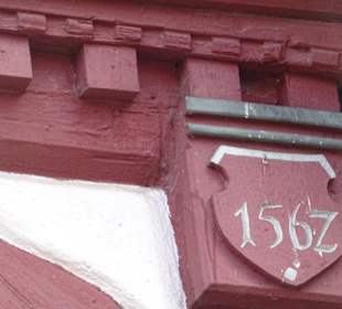 Altstadt Bad Windsheim