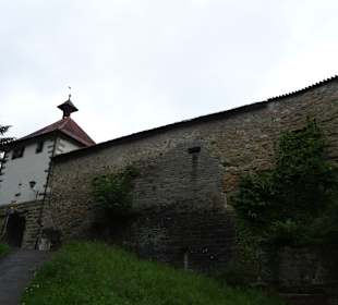 Aufkircher Tor