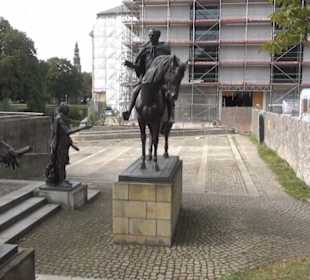 Innenstadt