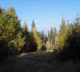 Riesengebirge/Karkonosze