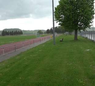 Sportanlagen Undingen