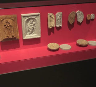 Rheinisches Landesmuseum