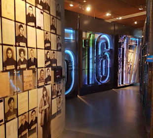 Europejskie Centrum Solidarności