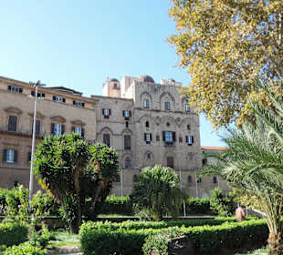 Palermo