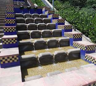 Museo Nacional de Arte de Catalunya