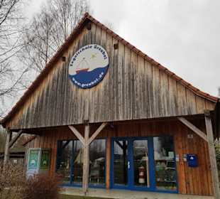 Segelschule