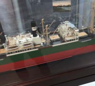 Rickmer Rickmers 