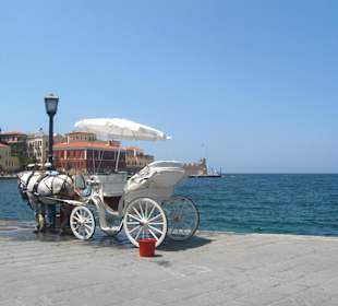 Chania