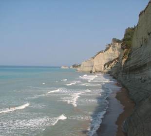 Peroulades