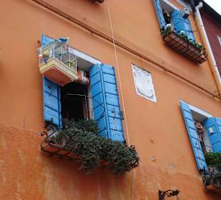 Burano