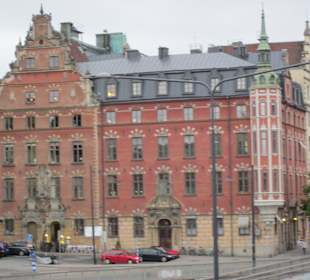 Franziskaner - ältestes Gasthaus