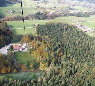 RauschbergImpressionen