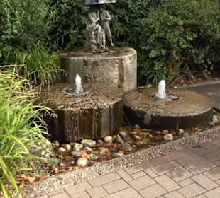 Erlebnispark Tripsdrill