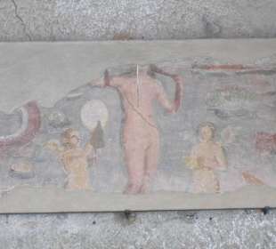 Dettagli degli ornamenti