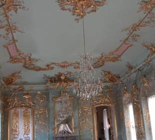 Altes Schloss