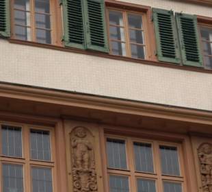 Rathaus