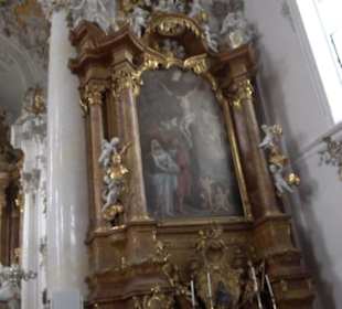 Marienmünster