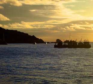 Similan