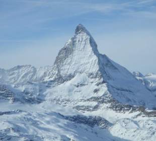 Sehr beeindruckend, oder?