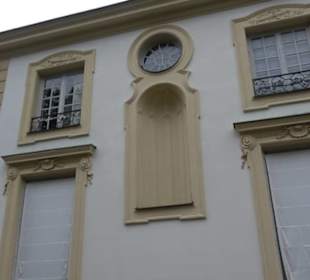 Badenburg