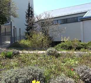 St. Bonifatiuskirche
