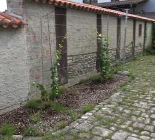 Herzogskasten