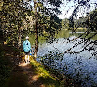 Auerlingsee