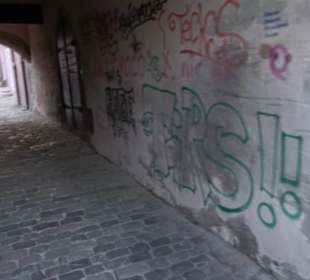 Alte Aula