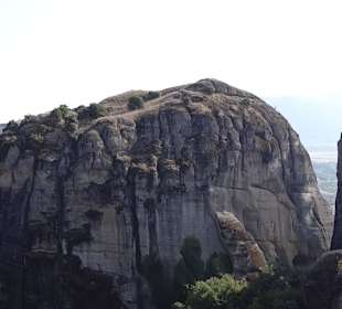 Kloster Metamórphosis