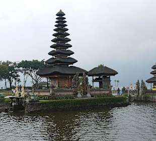 Ulun Danu