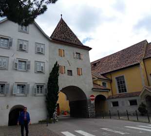 Merano