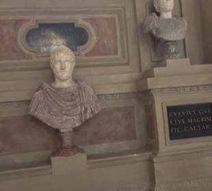 Antiquarium