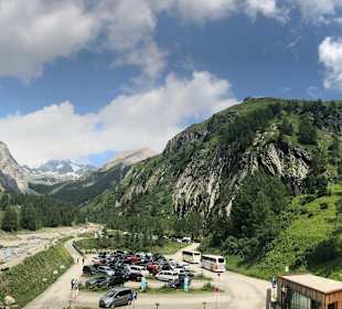 Großglockner