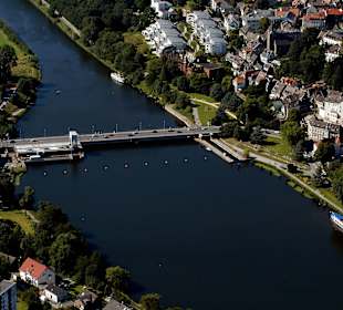 Kettwig