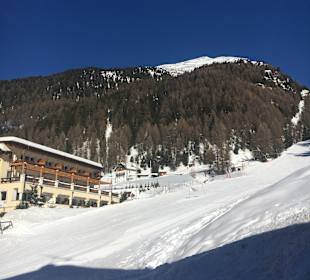 Sport & Freizeit