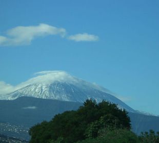 Teide