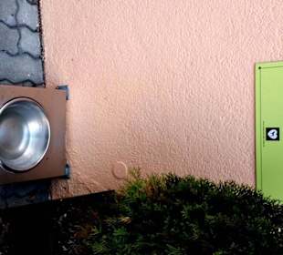 Sehr toll auch notwendig