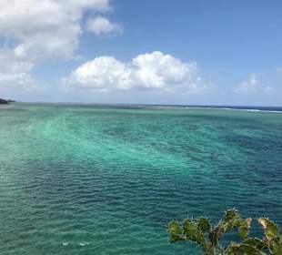 Mauritius Deutschsprachige Touren