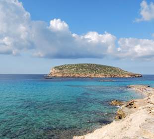 Cala Comte