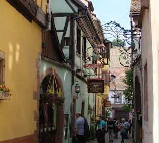 Riquewihr