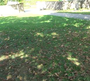 Friedhof Göttelfingen