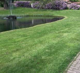 Wanderung Klosterquelle Klosterreichenbach