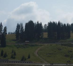 Manastirea Sf. Pantilimon