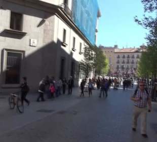Oper